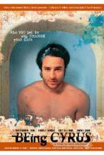 Watch Being Cyrus Myflixer