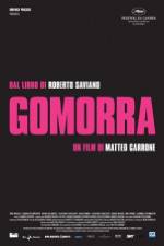 Watch Gomorra Myflixer