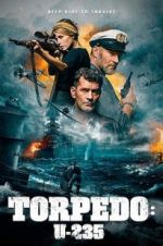 Watch Torpedo Myflixer