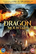 Watch Dragon Mountain Myflixer