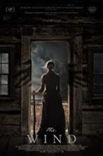 Watch The Wind Myflixer