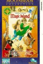 Watch Magic Island Myflixer