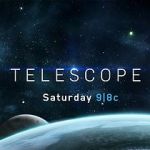Watch Telescope Myflixer
