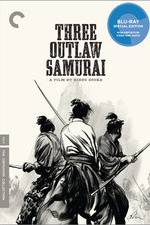 Watch Sanbiki no samurai Myflixer