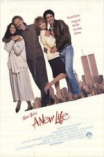 Watch A New Life Myflixer