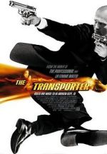 Watch The Transporter Myflixer