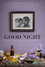 Watch Good Night Myflixer