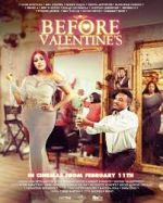 Watch Before Valentine's Myflixer