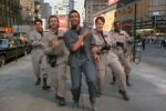 Watch Ray Parker Jr.: Ghostbusters Myflixer