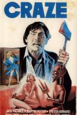 Watch Craze Myflixer