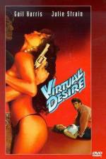 Watch Virtual Desire Myflixer