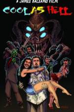 Watch Cool as Hell Myflixer