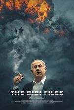 Watch The Bibi Files Myflixer
