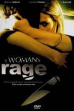 Watch A Woman's Rage Myflixer