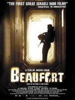Watch Beaufort Myflixer