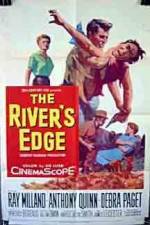 Watch The River's Edge Myflixer