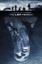 Watch The Last Harbor Myflixer