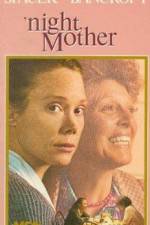 Watch night, Mother Myflixer