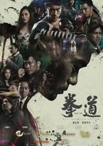 Watch Quan Dao Myflixer