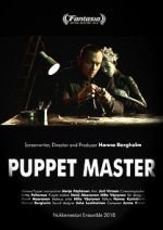Watch Puppet Master Myflixer
