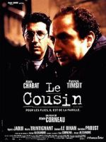Watch Le cousin Myflixer