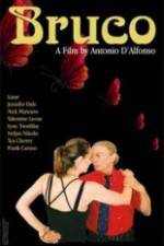 Watch Bruco Myflixer