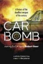 Watch Car Bomb Myflixer