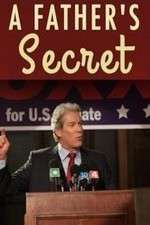 Watch A Father's Secret Myflixer