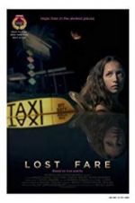 Watch Lost Fare Myflixer