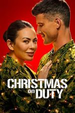 Watch Christmas on Duty Myflixer