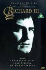 Watch Richard III Myflixer