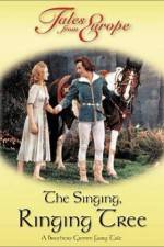 Watch The Singing Ringing Tree Myflixer