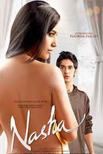Watch Nasha Myflixer