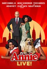 Watch Annie Live! Myflixer