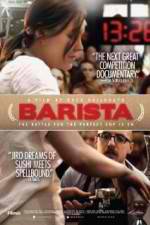 Watch Barista Myflixer