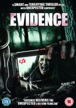 Watch Evidence Myflixer