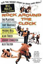 Watch Rock Around the Clock Myflixer