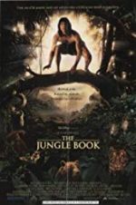 Watch The Jungle Book Myflixer