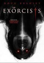 Watch The Exorcists Myflixer