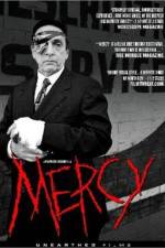 Watch Mercy Myflixer