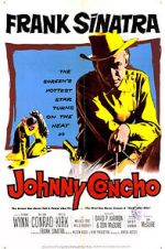 Watch Johnny Concho Myflixer