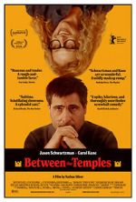Watch Between the Temples Myflixer