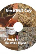 Watch The Kind City Myflixer