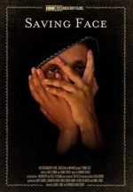Watch Saving Face (Short 2012) Myflixer