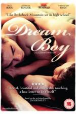 Watch Dream Boy Myflixer