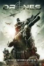 Watch Drones Myflixer