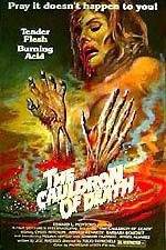 Watch Ricco Myflixer