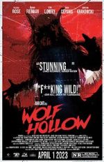 Watch Wolf Hollow Myflixer
