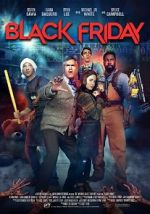 Watch Black Friday Myflixer