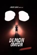 Watch Demon Crayon Myflixer